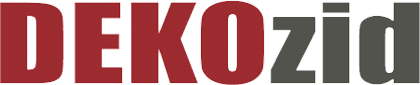 DEKOzid logo